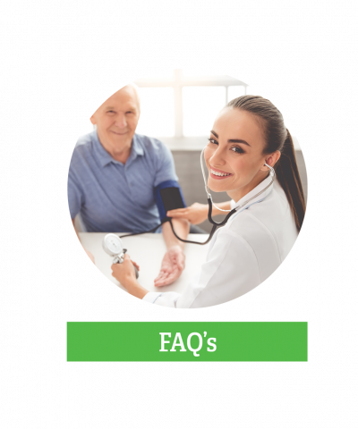 Texas Health Huguley Surgery Center FAQ